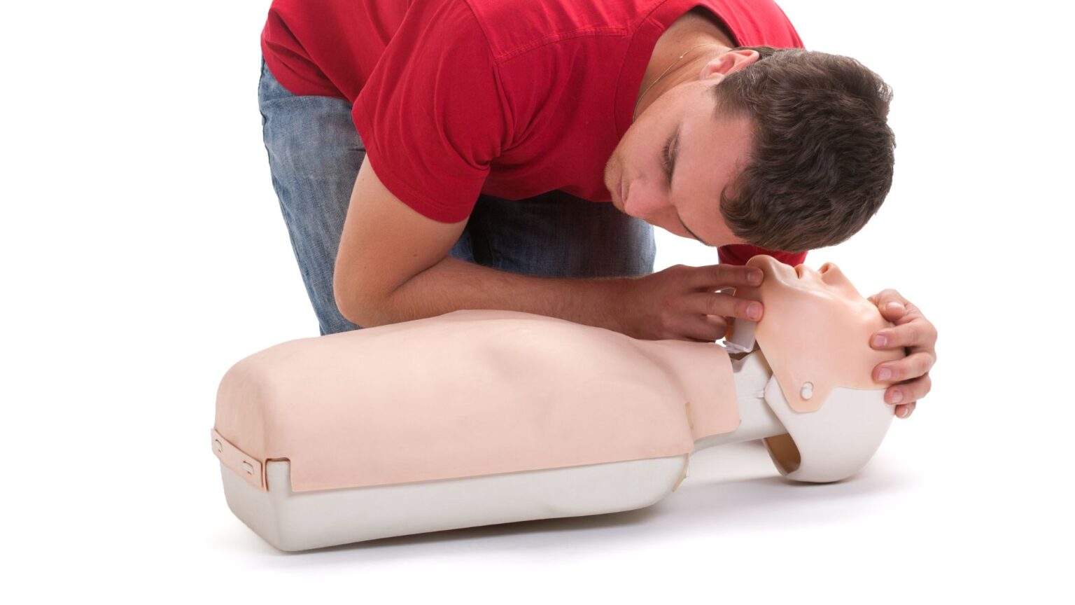 Cpr Certification Los Angeles Top Rated Aha Bls Cpr Classes